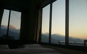 Himalayan Crown Lodge